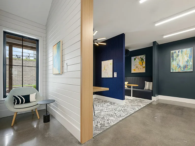 Ltd. Findlay — Photo 21