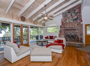 1950 Willow Dr, Running Springs, CA 92382