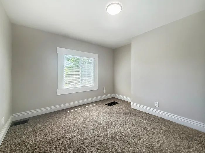 3909 W Broadway — Photo 6