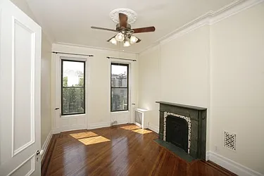 Rented by Garfield Realty 