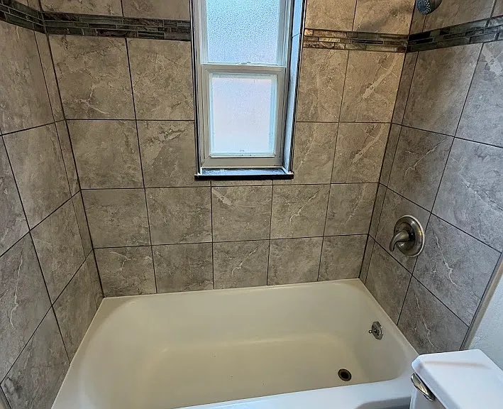 2816 San Rae Dr #4 — Photo 4