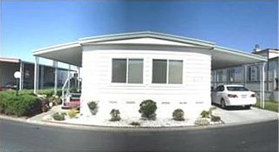 1st image of 1220 Tasman Dr Spc 306