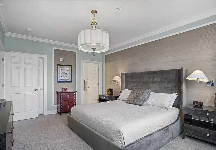 77 Havemeyer Ln #77 — Photo 7