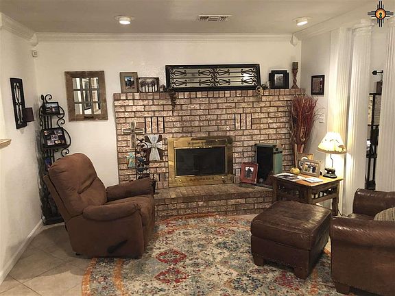 4th image of 1407 S 22nd St