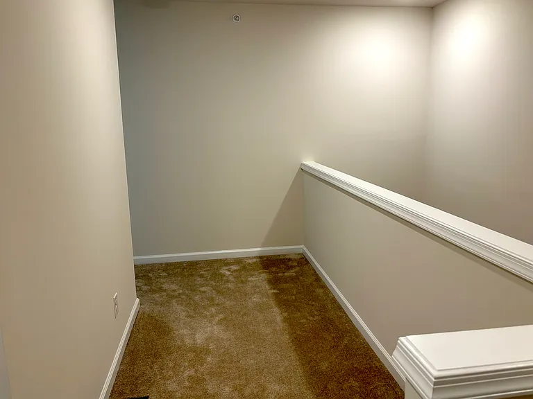 122 S Buck Tavern Way — Photo 18