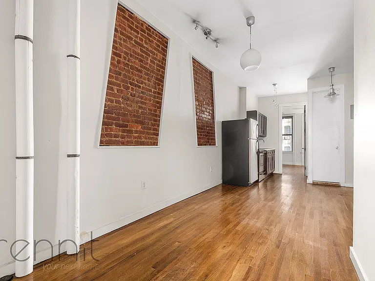 314 Jefferson St #3L — Photo 5