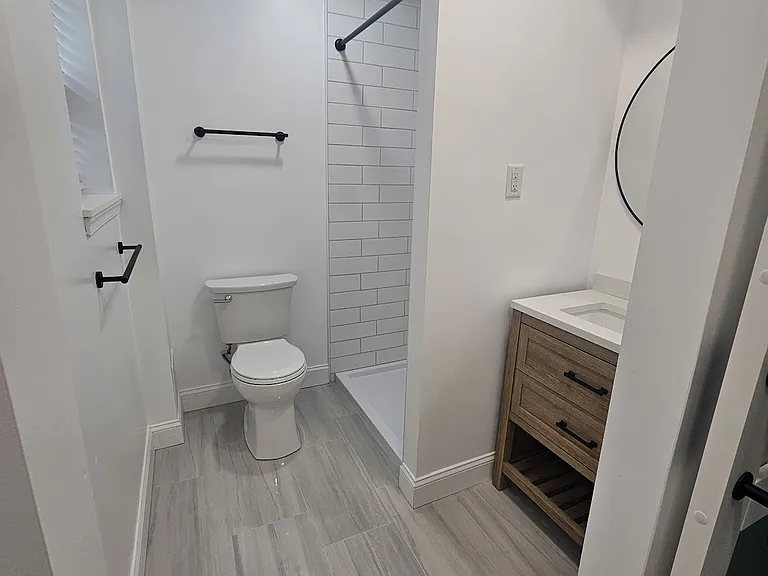8216 Old Jumpers Hole Rd #2 — Photo 12