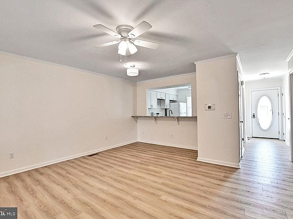 5th image of 38272 Thistle Ct #2-37