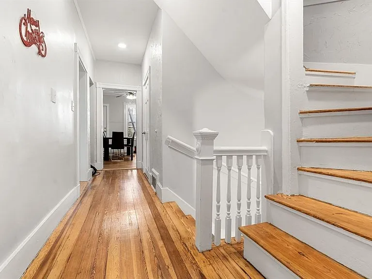 633 River St #B — Photo 5