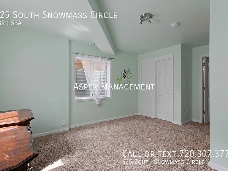 625 S Snowmass Cir — Photo 38
