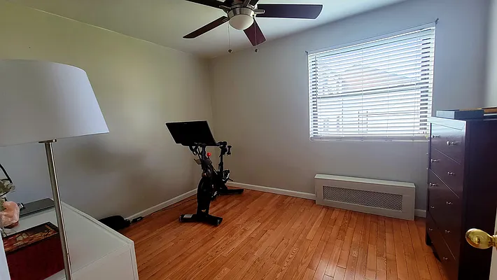 Sold by Astor Brokerage, Ltd. | media 12