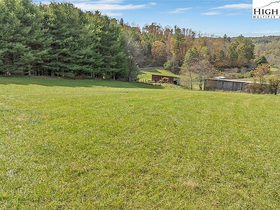 45th image of 886 Blevins Hollow Road
