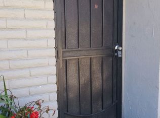 1224 Dana Dr, Fairfield, CA 94533