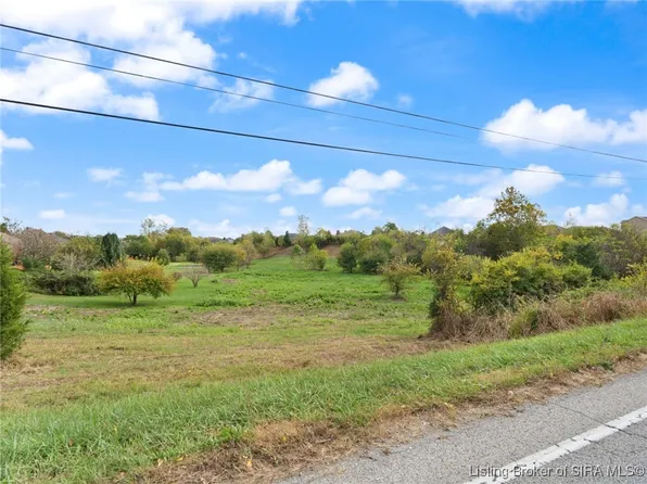  County Road 403, Charlestown, IN 47111