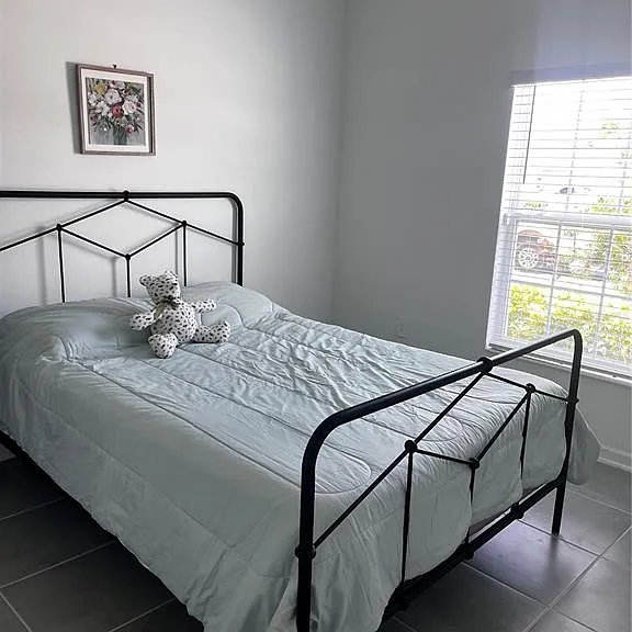 832 Daring Dr — Photo 6