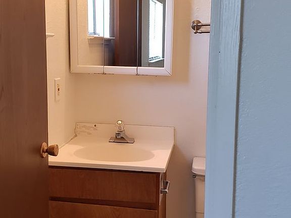 4th image of 751 Lander St #415