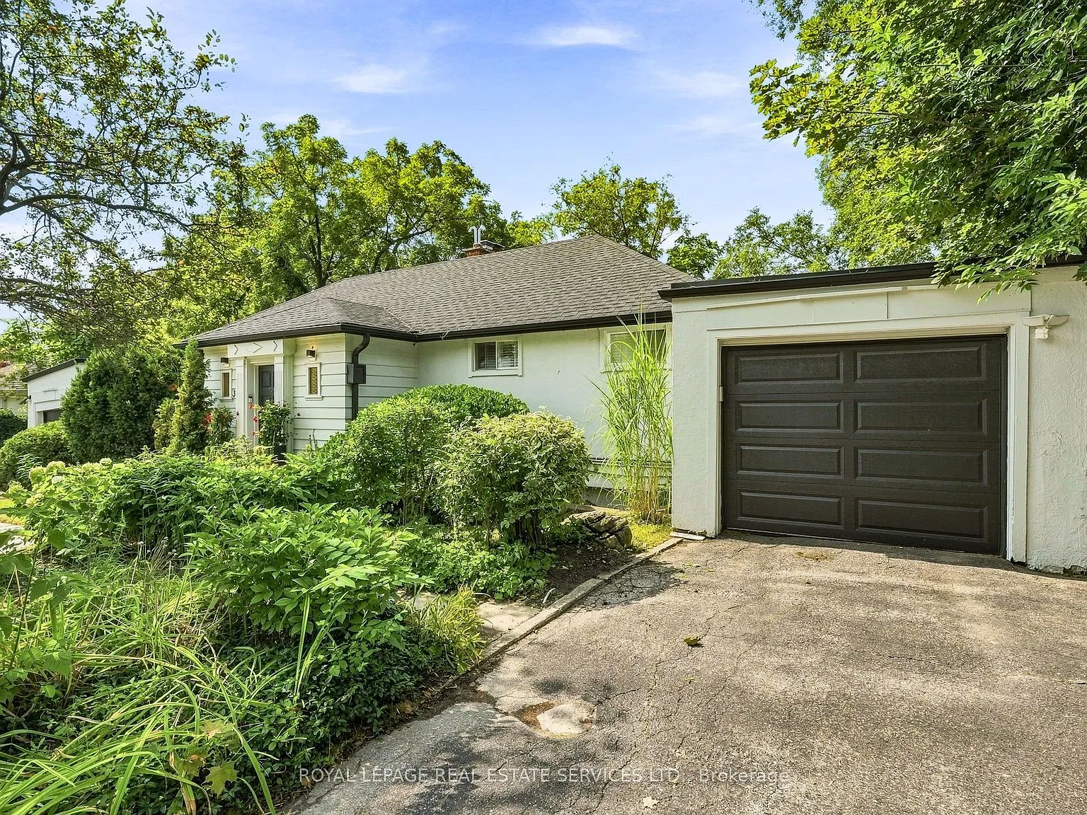 2 bed, $4,000 — Photo 3