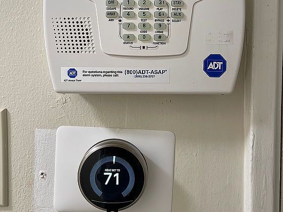 2nd image of 4968 Newhaven Ave #Utilities
