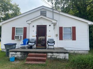Pennsylvania633, Rocky Mount, NC 27801