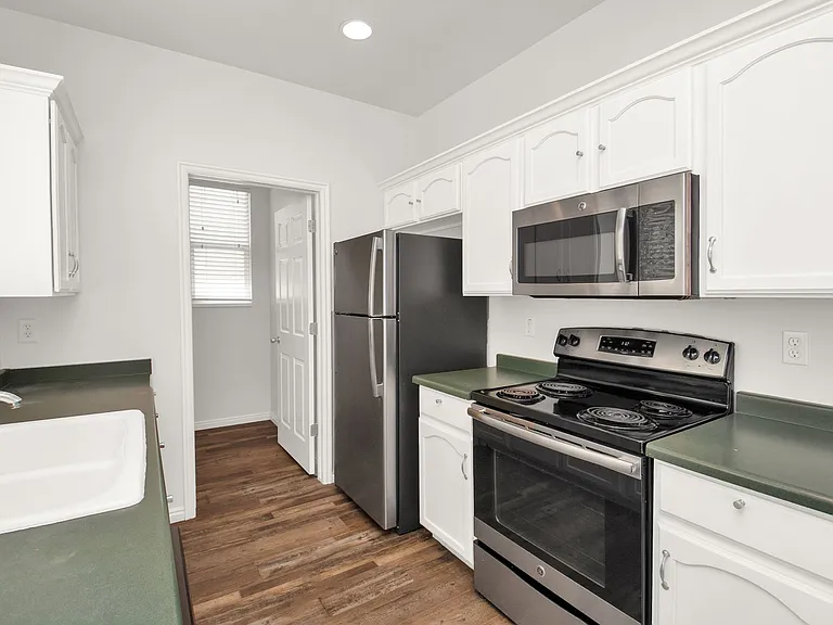 286 N Caleb Dr — Photo 5