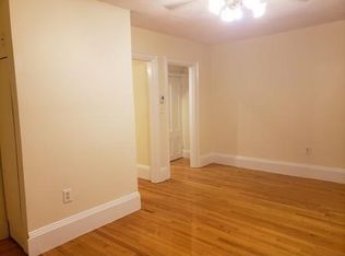 11 Mystic Ave, Medford, MA 02155