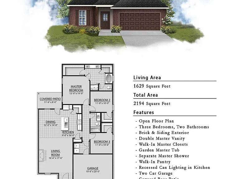 35657 Woodland Ridge Dr — Photo 15