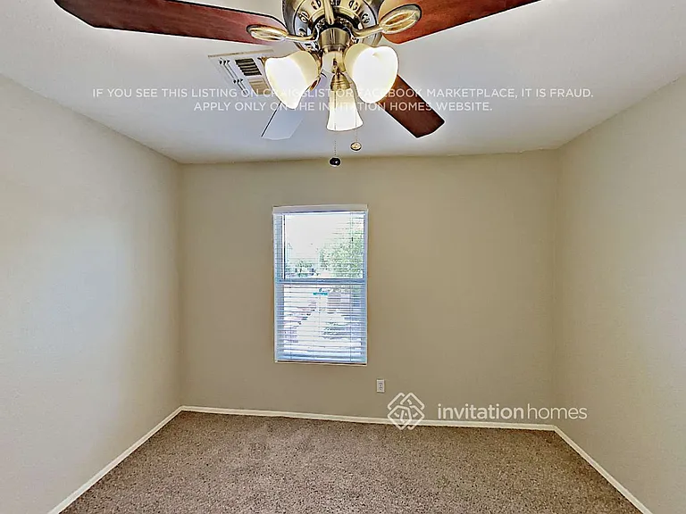 8962 E Yucca St — Photo 15