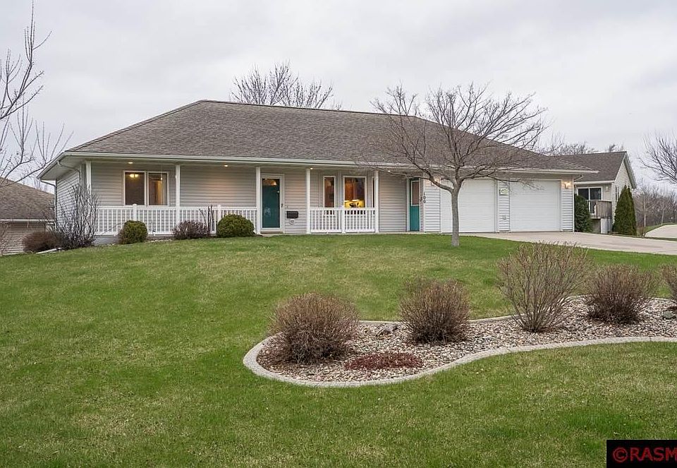 1st image of 100 Meadow Ln