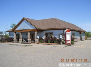 850 N Knowles Ave, New Richmond, WI 54017
