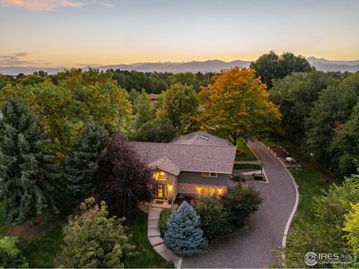 9539 N 89th St, Longmont, CO, 80503