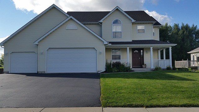 1st image of 1852 Eden Pl