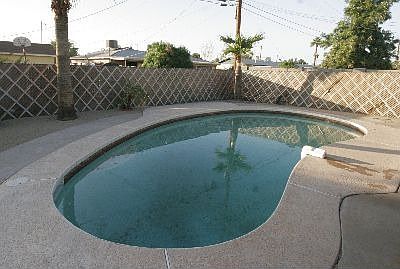 4th image of 4026 N 56th Ave