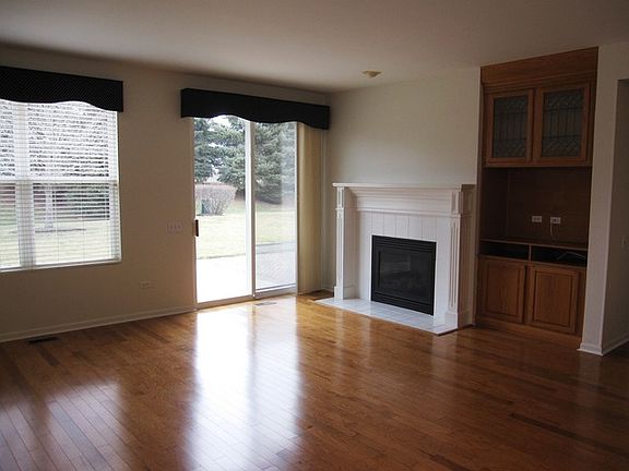4th image of 12358 Black Oak Trl