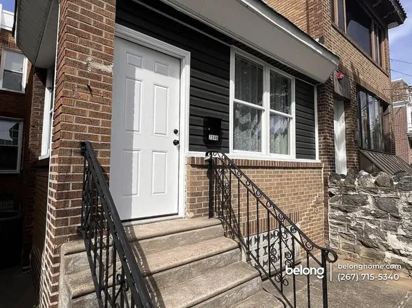 7048 N Broad St, Philadelphia, PA 19126