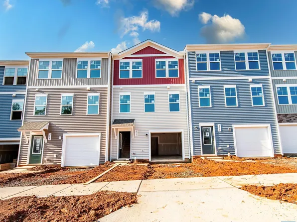 214 Horse Path Ln, Palmyra, VA 22963