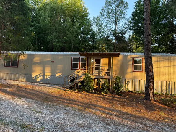 297 Moonridge Trl, Gurley, AL 35748