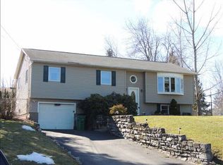 5 Rowell Ln, Wappingers Falls, NY 12590