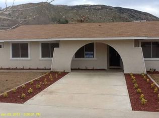 8311 Reche Vista Dr, Colton, CA 92324