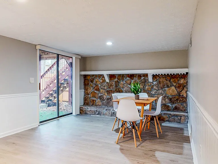 White Tail Ln — Photo 6