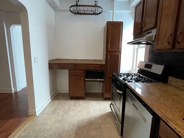 90 Bryant Ave #TCA — Photo 6