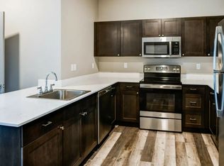 41 Meridian Ct #776F18CCB, Kalispell, MT 59901