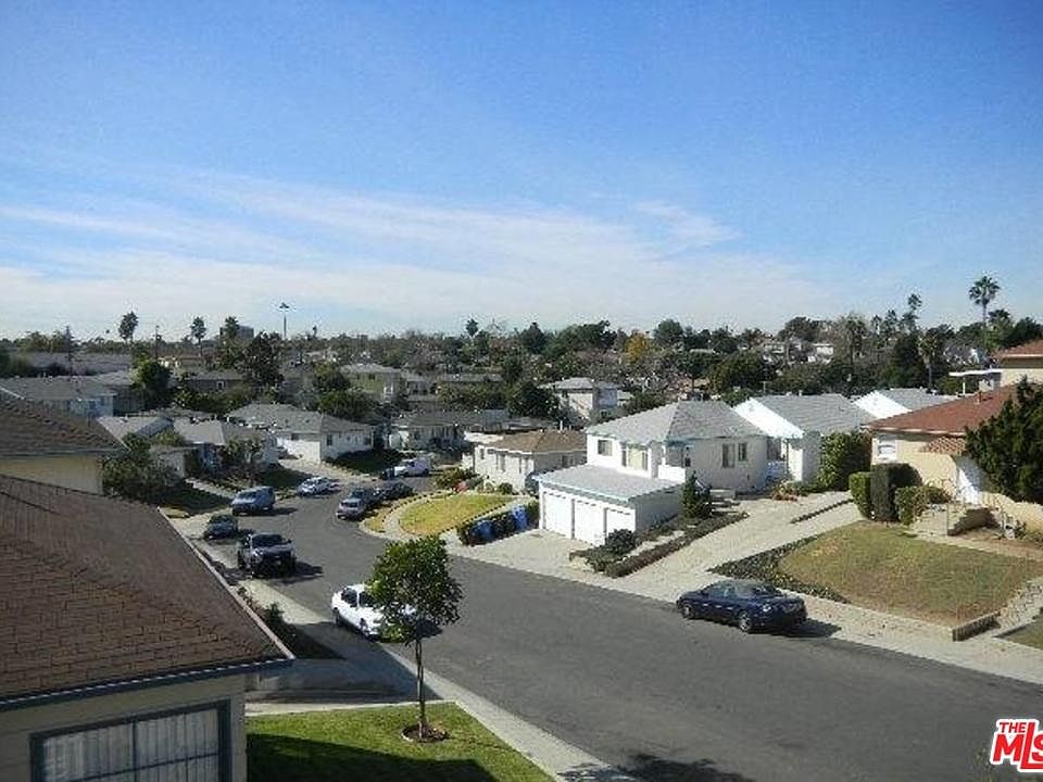 1st image of 7836 Flight Ave APT 204