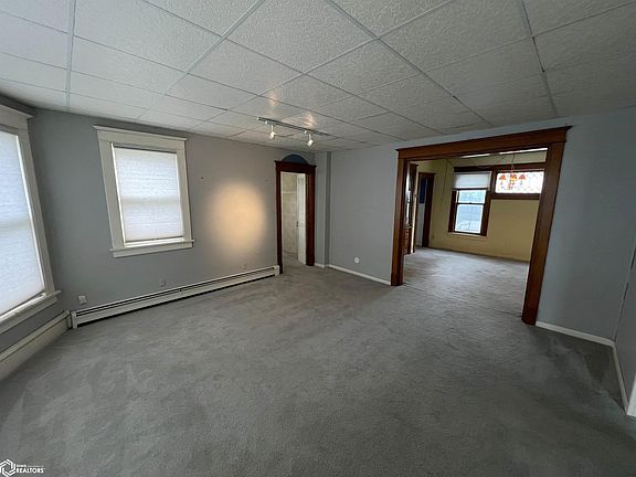 2nd image of 832 Water St