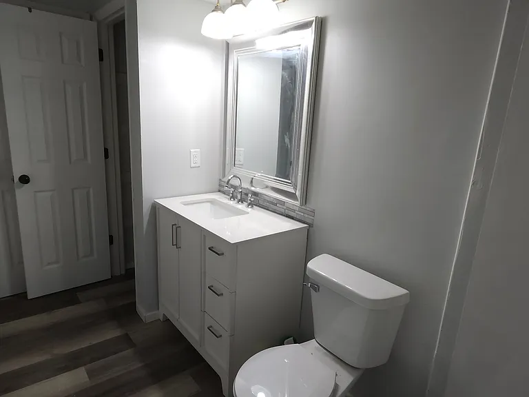 510 S Clayton St #1 — Photo 7