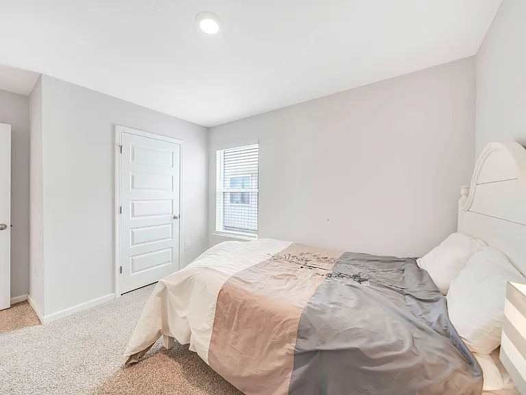 6465 Slabinski Ln — Photo 17
