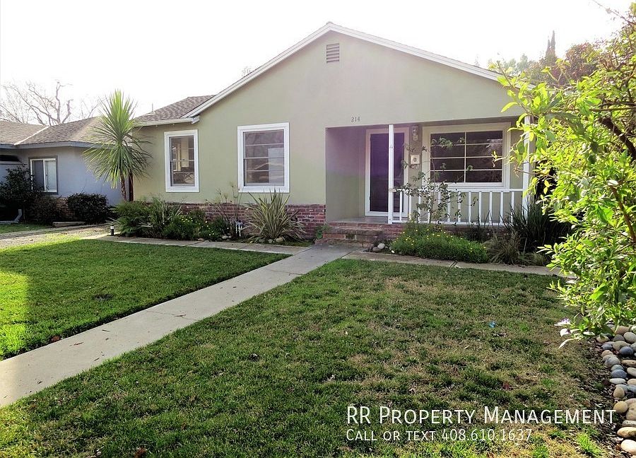 1st image of 214 Alice Ave