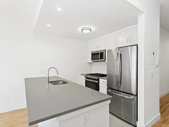 275 Nostrand Avenue image 1 of 12