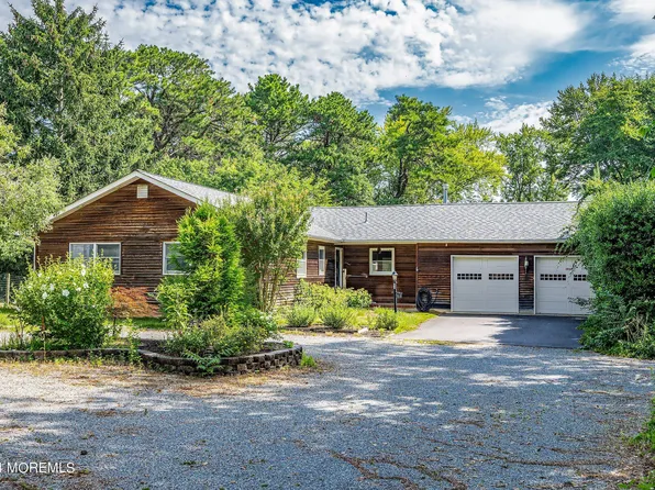 413 Lake Shore Drive, Brick, NJ 08723