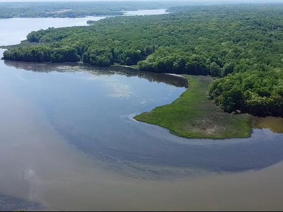 3rd image of 53 Betts Rd