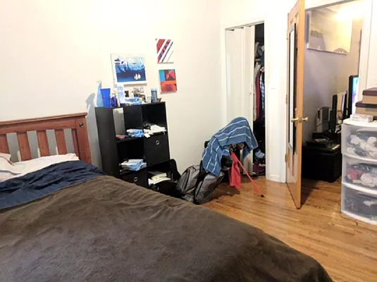 Rented by Citi Habitats | media 25